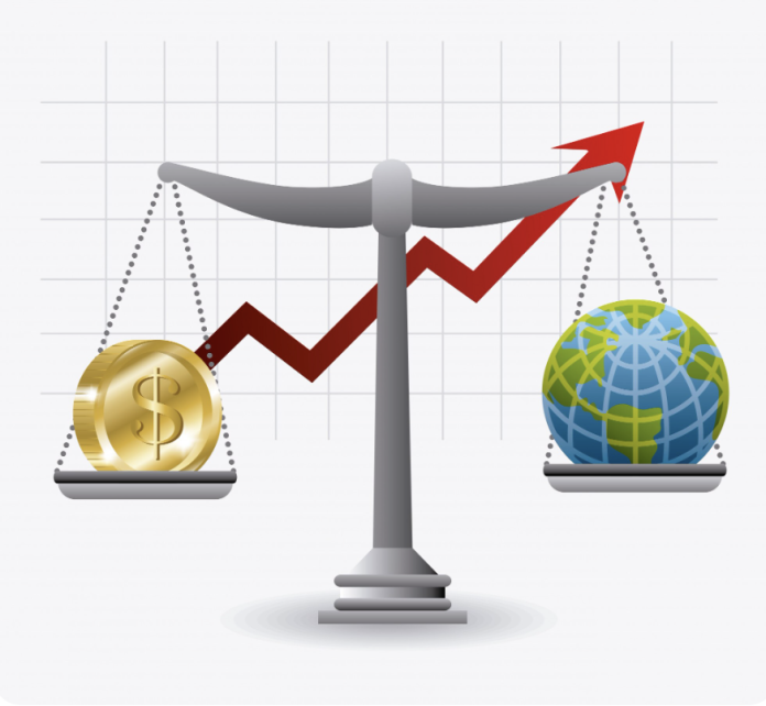 Direct vs Indirect taxation